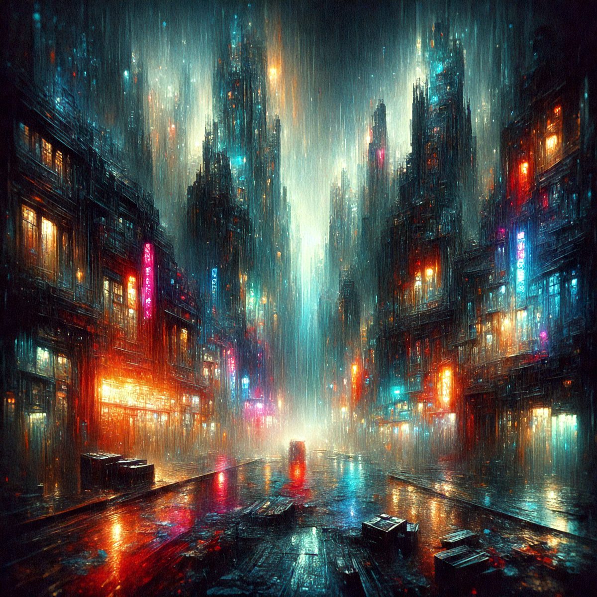 067ffaad-5bfa-4f73-ac11-9ed5e1089dc9-generate-a-random-cityscape-with-unexpected-architect (7)_250318054541_Filename Text 2_01666_Filename Text 3_result.jpg